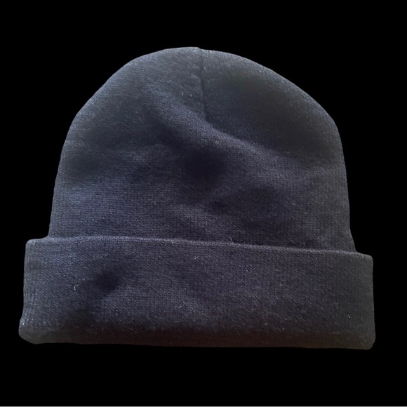 FJB winter beanie- one size fits most - Picture 2 of 2